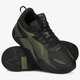 Férfi sportcipők PUMA RS-X WINTERIZED 37052203 szín: fekete