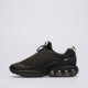 Férfi sportcipők NIKE AIR MAX DN ROAM hq8605-001 szín: fekete