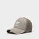 Férfi baseball sapka ADIDAS SAPKA CURVED TRUCKER ic0021 szín: zöld