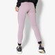 Női nadrágok NIKE LEGGINGS W NSW LGGNG HW AIR 893060-694 szín: rózsaszín