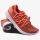 Női futócipők UNDER ARMOUR UA W SPEEDFORM SLINGSHOT 2 3000097600 szín: narancssárga
