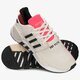 Férfi sportcipők ADIDAS EQT SUPPORT 91/18 cm8648 szín: fehér