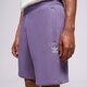 Férfi rövidnadrágok ADIDAS RÖVIDNADRÁG ESSENTIAL SHORT ib2018 szín: kék