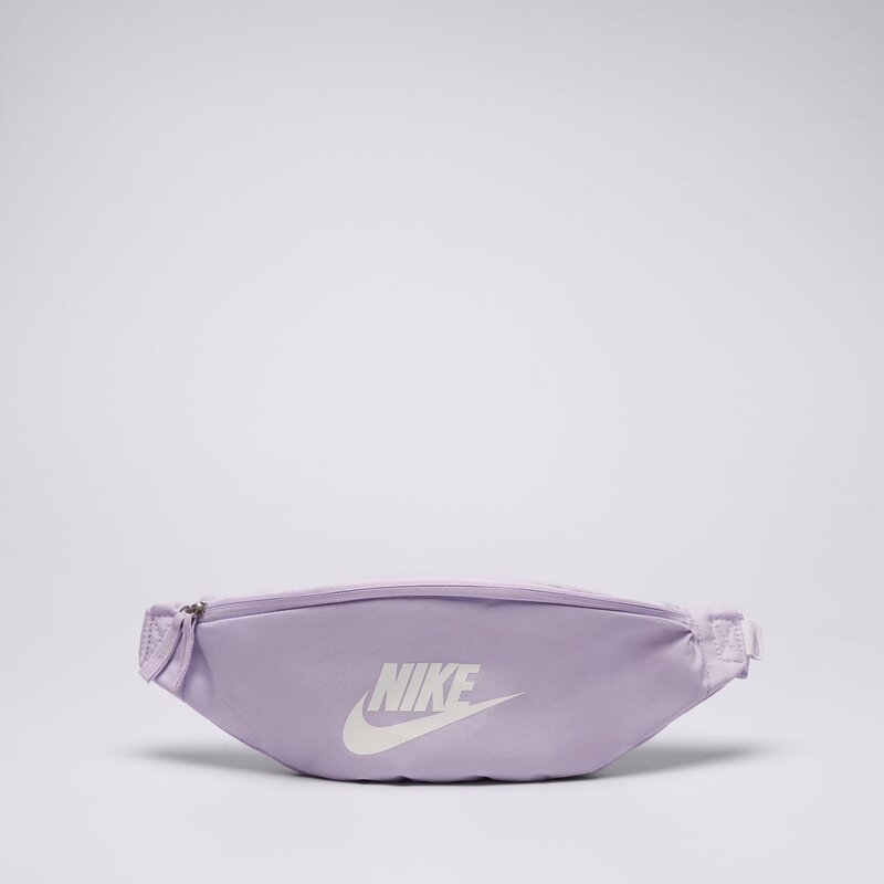 NIKE TÁSKA HERITAGE