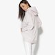 Női pulóver NIKE PULÓVER W NSW MODERN CAPE 885595-699 szín: rózsaszín