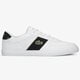 Férfi sportcipők LACOSTE COURT-MASTER 319 6 738cma0066147 szín: fehér