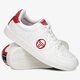 Férfi sportcipők SERGIO TACCHINI ARTIC stm92881073 szín: fehér