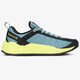 Férfi sportcipők TIMBERLAND SOLAR WAVE LOW FABRIC tb0a29gybe31 szín: kék