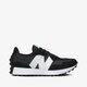 Férfi sportcipők NEW BALANCE 327  ms327cpg szín: fekete