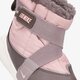 Gyerek téli cipők NIKE FLEX ADVANCE  dd0303-600 szín: rózsaszín