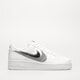 Férfi sportcipők NIKE AIR FORCE 1 '07  fd0660-100 szín: fehér