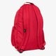 Női hátizsák CONVERSE HÁTIZSÁK GO BACKPACK 10007271a01 szín: piros