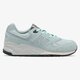 Női sportcipők NEW BALANCE WL999CED wl999ced szín: kék
