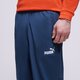 PUMA SZETT WOVEN TRACKSUIT CL 67398016 szín: sötétkék