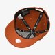 Gyerek baseball sapka NEW ERA SAPKA LEAGUE ESSENTIAL 9FORTY NEYYAN 12149677 szín: narancssárga
