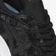 Női sportcipők ASICS GEL-LYTE V  hl7e99090 szín: fekete
