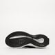 Női sportcipők REEBOK ZIG KINETICA 2.5 gx0498 szín: fekete
