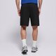 Férfi rövidnadrágok NIKE RÖVIDNADRÁG M NK CLUB KNIT SHORT fq4359-010 szín: fekete
