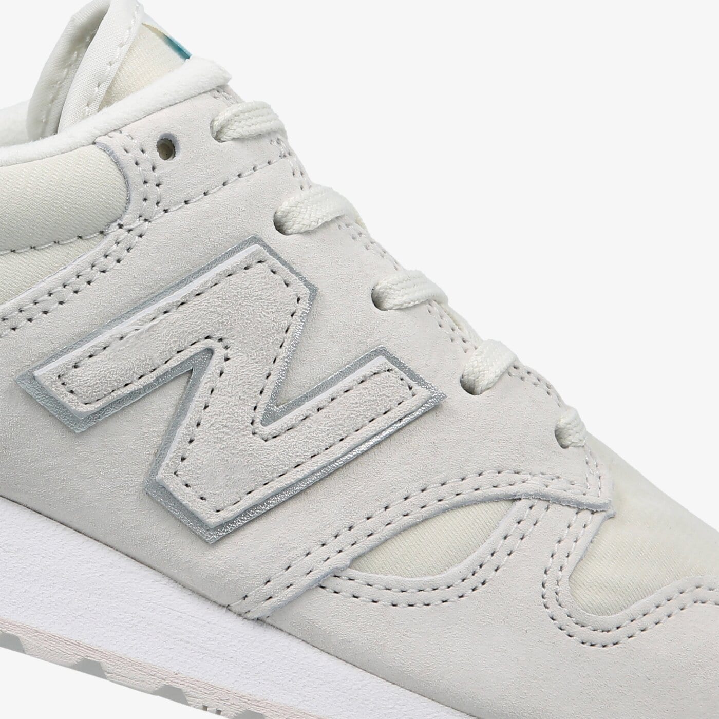 wl520rs new balance