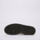 Férfi sportcipők AIR JORDAN 1 LOW  553558-081 szín: fekete