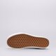 Női tornacipők VANS UA OLD SKOOL PLATFORM  vn0a5krgbml1 szín: multicolor