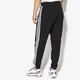 Férfi nadrágok ADIDAS NADRÁG 3-STRIPES PANTS cw2981 szín: fekete