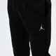 Gyerek nadrágok JORDAN NADRÁG ESSENTIALS PANT BOY 95a716-023 szín: fekete