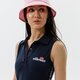 Ruha és szoknya ELLESSE NŐI RUHA TROPH MELEGÍTŐS NAVY sgj12894429 szín: sötétkék