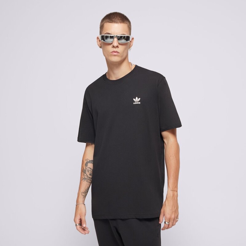 ADIDAS PÓLÓ ESS TEE