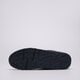 Férfi sportcipők NIKE AIR MAX 90  dm0029-401 szín: fekete