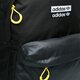 Női hátizsák ADIDAS HÁTIZSÁK RYV BACKPACK fm1293 szín: fekete
