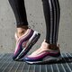 Női sportcipők NIKE W AIR MAX 97 921733-802 szín: multicolor