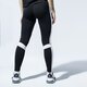 Női nadrágok PUMA LEGGINGS TFS LEGGING 59629217 szín: fekete