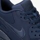 Férfi sportcipők NIKE AIR MAX 90 ESSENTIAL  537384-412 szín: sötétkék