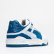 Férfi sportcipők PUMA SLIPSTREAM INVDR SUEDE FS 38863401 szín: fehér