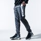 Férfi nadrágok NIKE NADRÁG AIR cj4838-021 szín: szürke