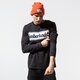 Férfi póló TIMBERLAND PÓLÓ LS SS CUT & SEW LINEAR LOGO TEE tb0a1z24i201 szín: multicolor