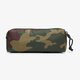 Női táska VANS TOLLTARTÓ OTW PENCIL POUCH BOYS vn0a3hmq97i1 szín: multicolor