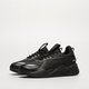 Férfi sportcipők PUMA RS-X TRIPLE 391928 01 szín: fekete