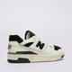 Férfi sportcipők NEW BALANCE 550  bb550leg szín: fekete