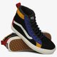 Férfi sportcipők VANS UA SK8-HI 46 MTE DX vn0a3dq5t3x1 szín: sötétkék