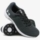 Női futócipők UNDER ARMOUR UA W MICRO G PURSUIT 3000101100 szín: fekete