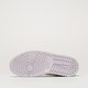 Női sportcipők AIR JORDAN 1 LOW  dc0774-501 szín: lila