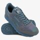 Férfi sportcipők REEBOK CL LEATHER PRS bd4410 szín: multicolor