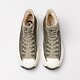 Női tornacipők CONVERSE CHUCK 70 AT-CX a01681c szín: khaki