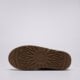 Gyerek téli cipők UGG CLASSIC ULTRA MINI PLATFORM  1157791k-san szín: barna