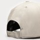 Férfi baseball sapka NEW ERA SAPKA LE 940 NYY NEW YORK YANKEES 60364450 szín: bézs