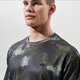Férfi póló NEW ERA PÓLÓ OUTDOOR UTILITY OVERSIZEDTEE NEW ERA NOV 12590873 szín: multicolor