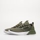 Férfi sportcipők PUMA RETALIATE 19554916 szín: khaki