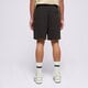 Férfi rövidnadrágok PUMA RÖVIDNADRÁG BETTER CLASSICS RELAXED SHORTS 62424901 szín: fekete